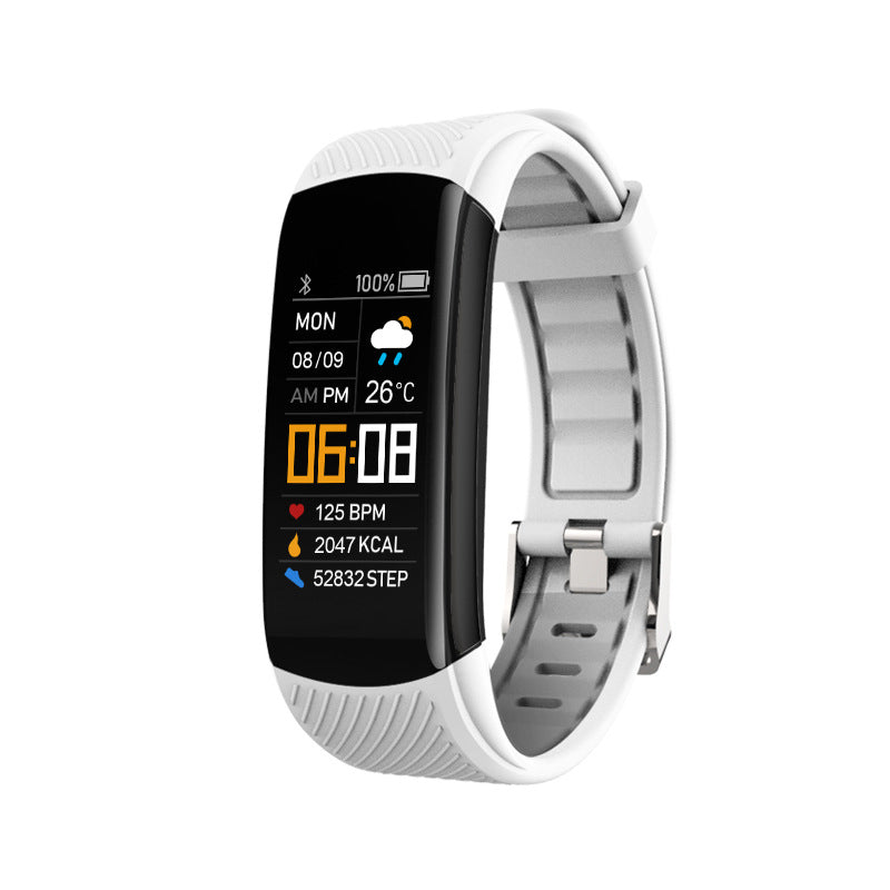 Outdoor Waterproof Sports Bracelet