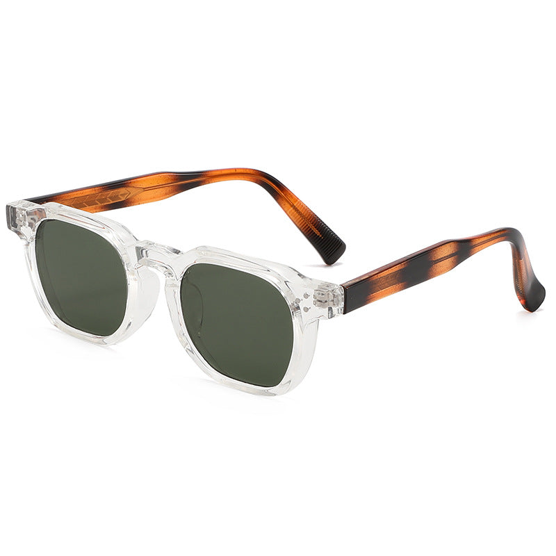 sunglasses classic retro fashion sunglasses
