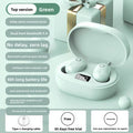 Mini Wireless Bluetooth Earbuds