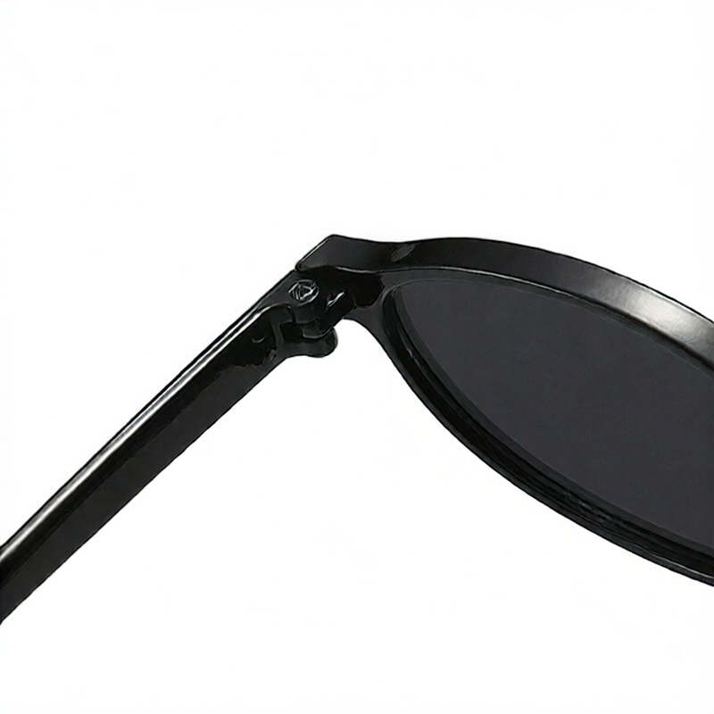 Sunglasses Oval
