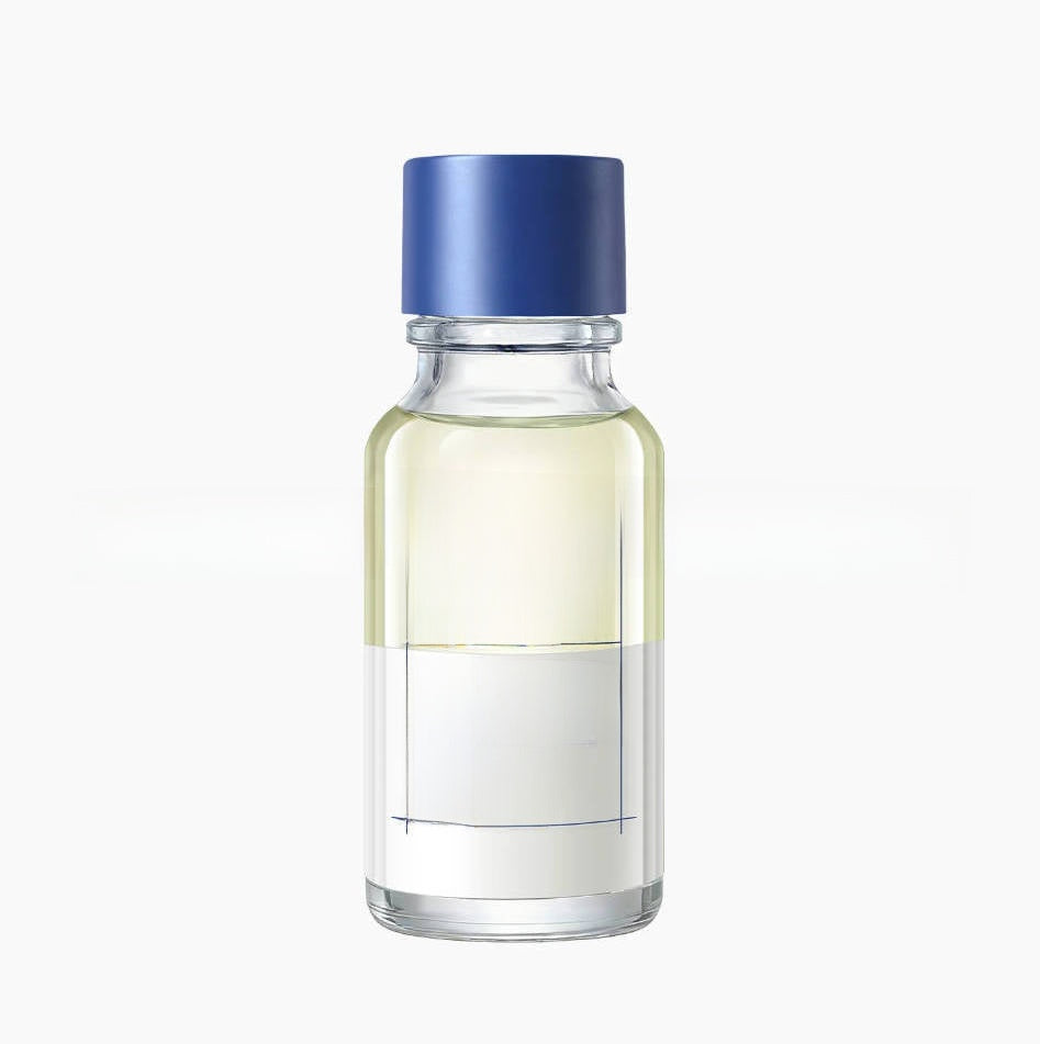 Salicylic Acid Acne Treatment Serum with Swabs