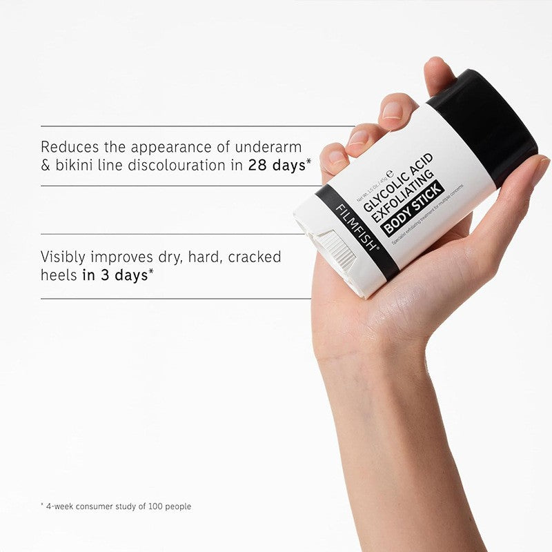 Exfoliating Body Bar for Dull Skin, Brightening Skin Essence