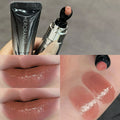 Water Glitter Lip Gloss