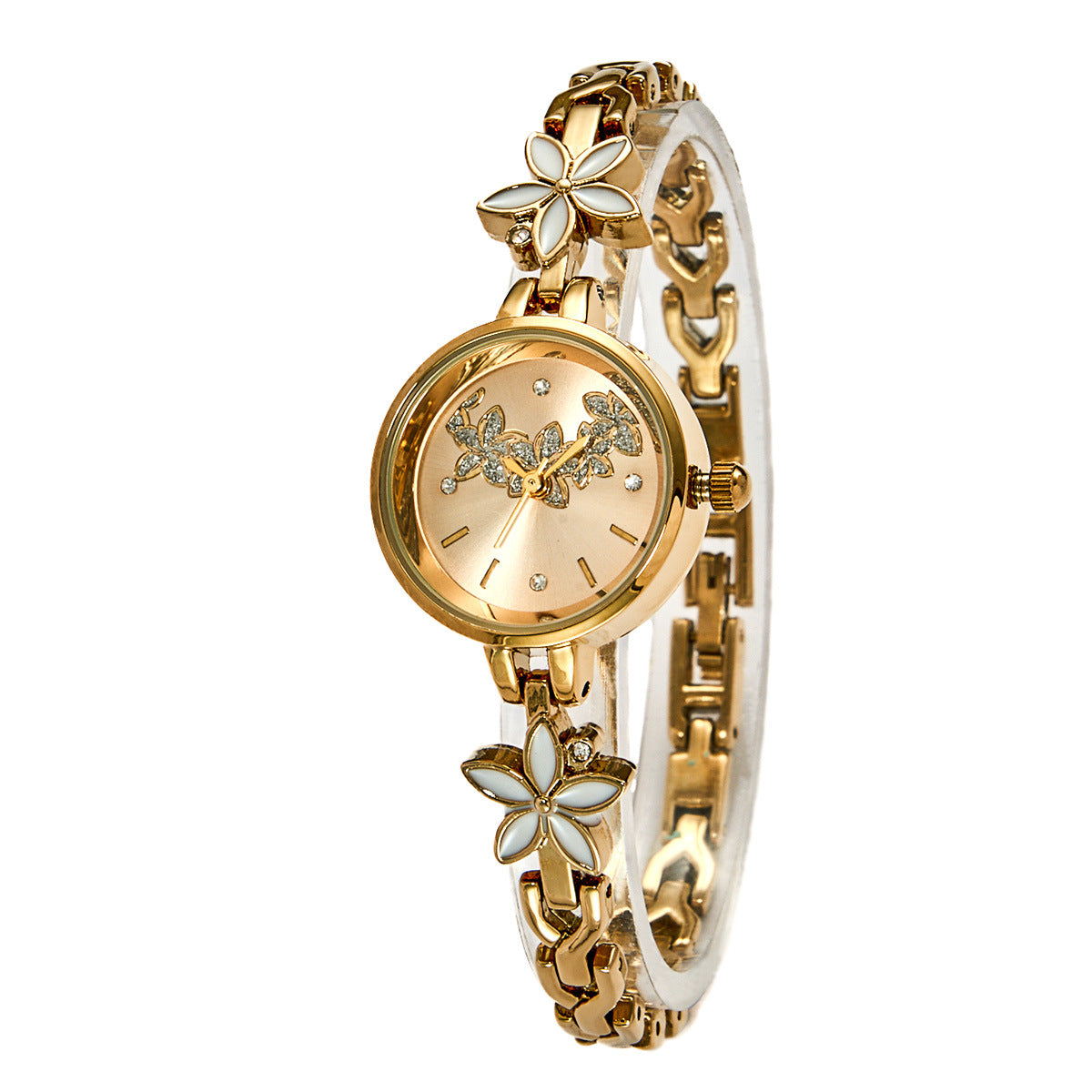 Bracelet Watch