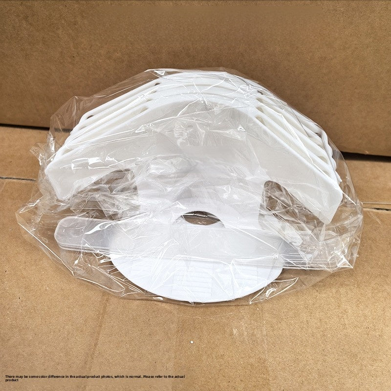 Bed Sheet Holder Anti-Slip Clip