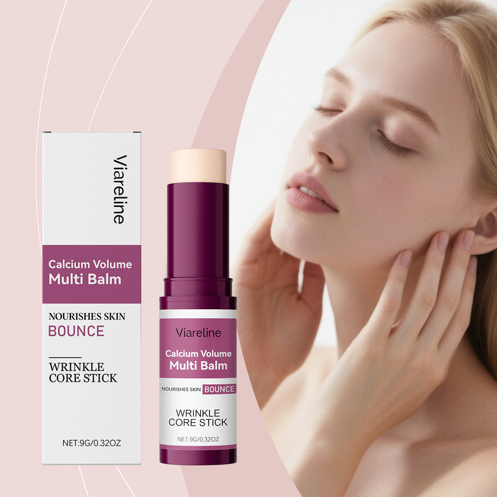Moisturizing Cream Stick