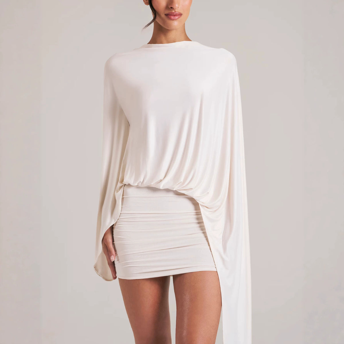 dress for women