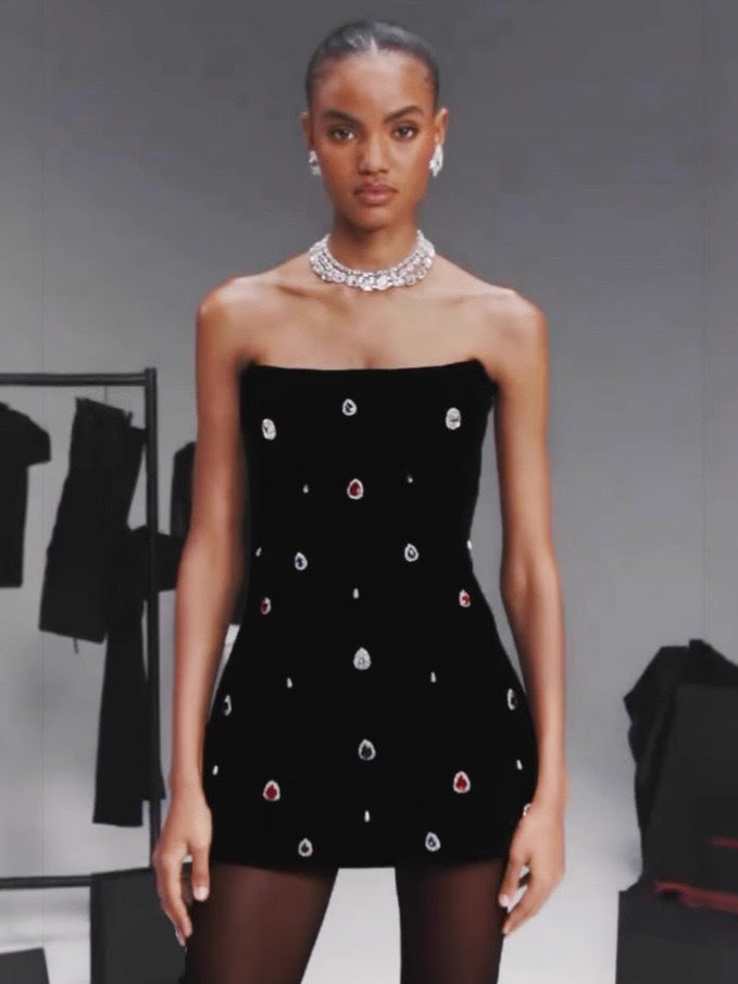 Women's dress