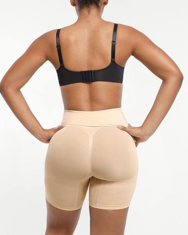 Sports Shorts