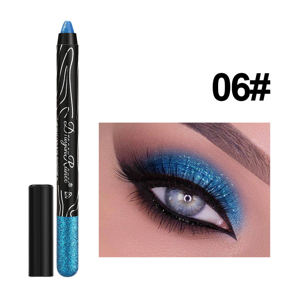Eye Shadow Stick