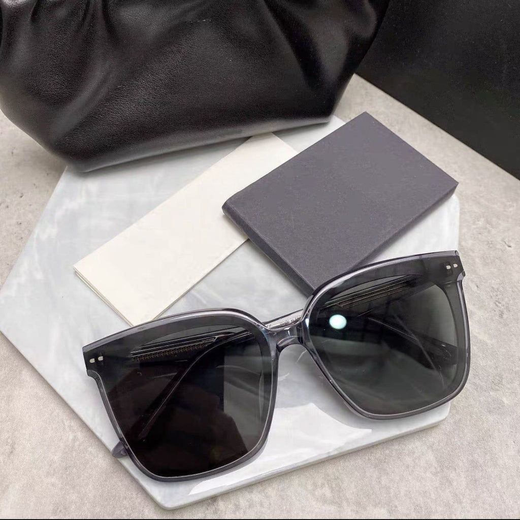 UV Protection Sunglasses