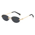 Women's Sunglasses