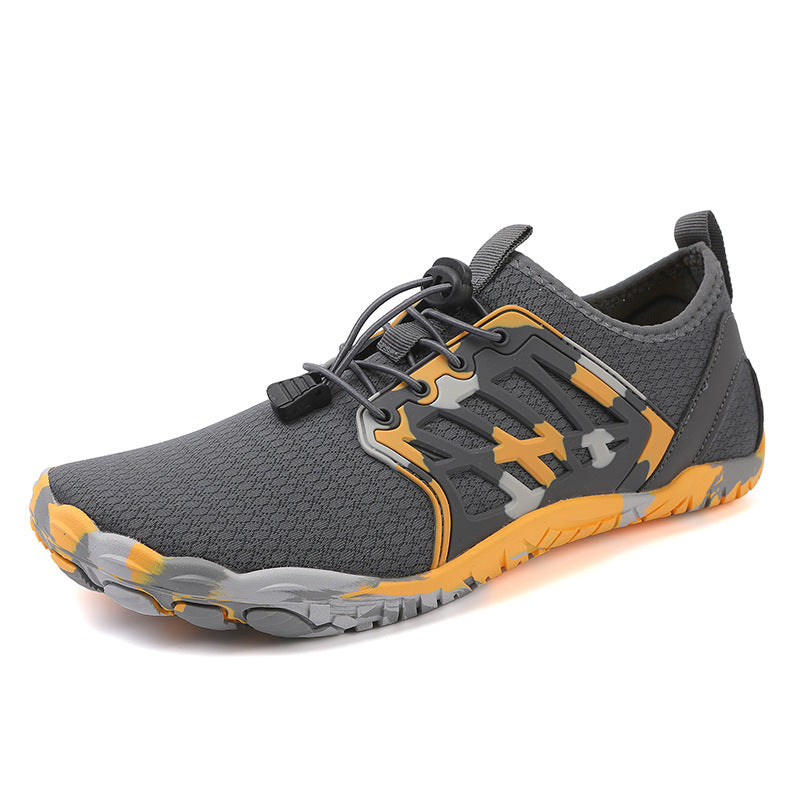 Quick-Drying Water Sports Beach Shoes