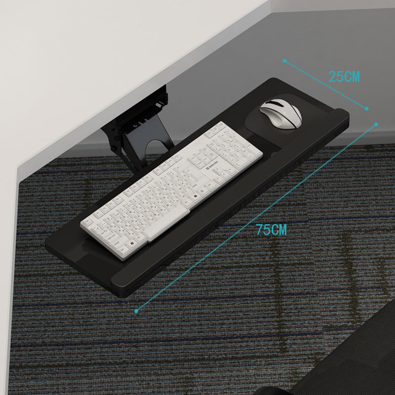 Home-use keyboard stand