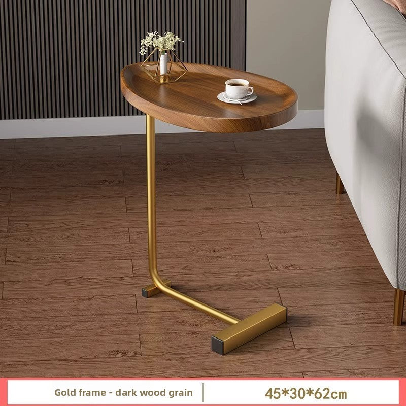 Modern Simple Coffee Table