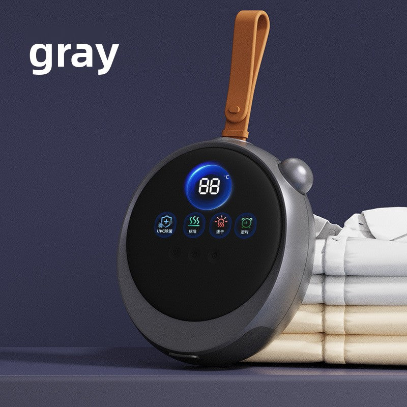 Mini Portable Clothes Dryer