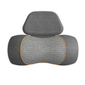 Rechargeable Multifunctional Cervical Massage Pillow