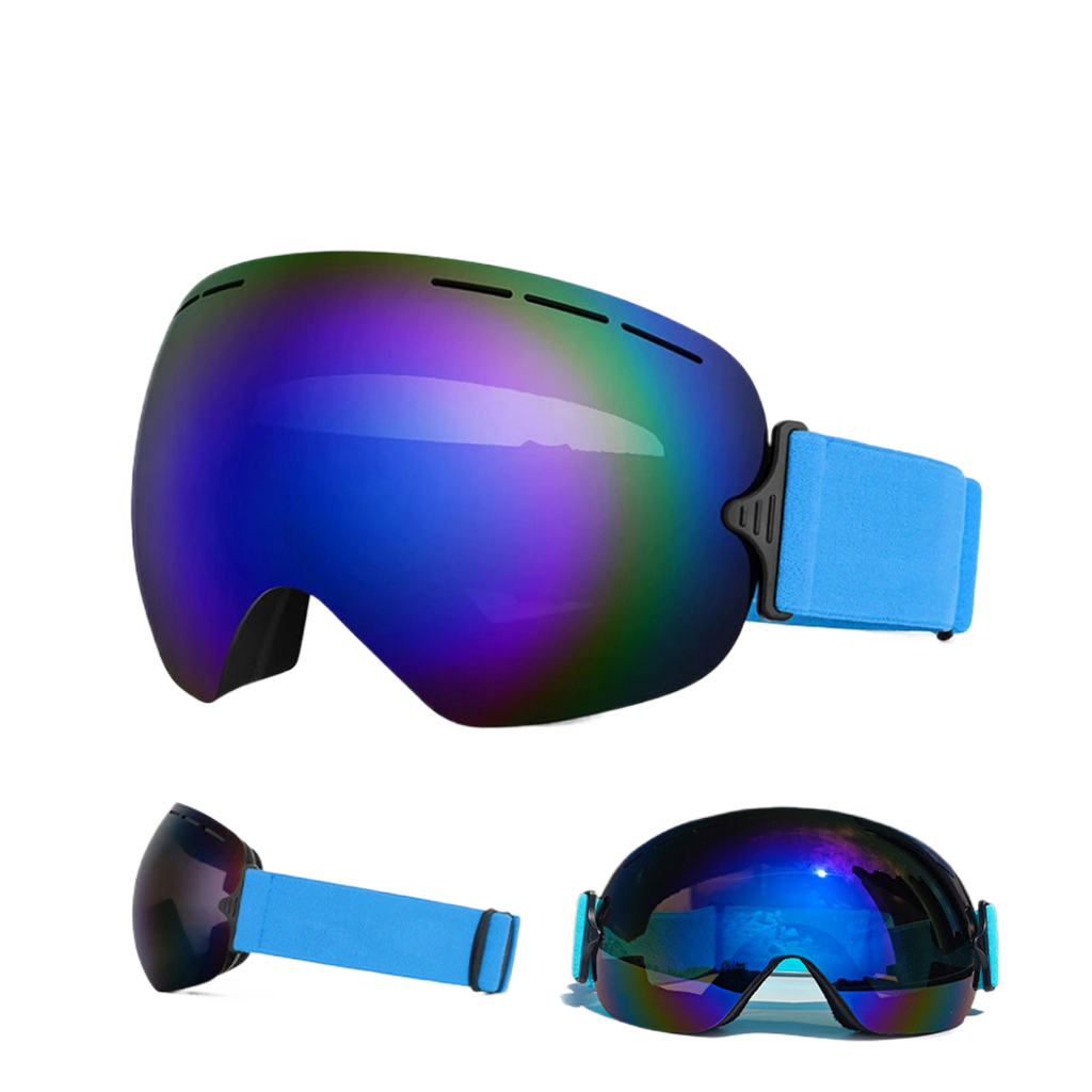 Ski Goggles