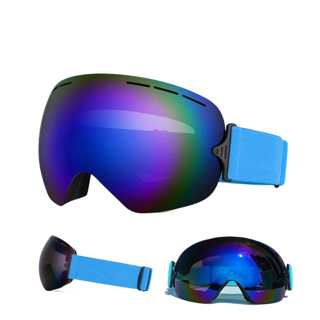 Ski Goggles