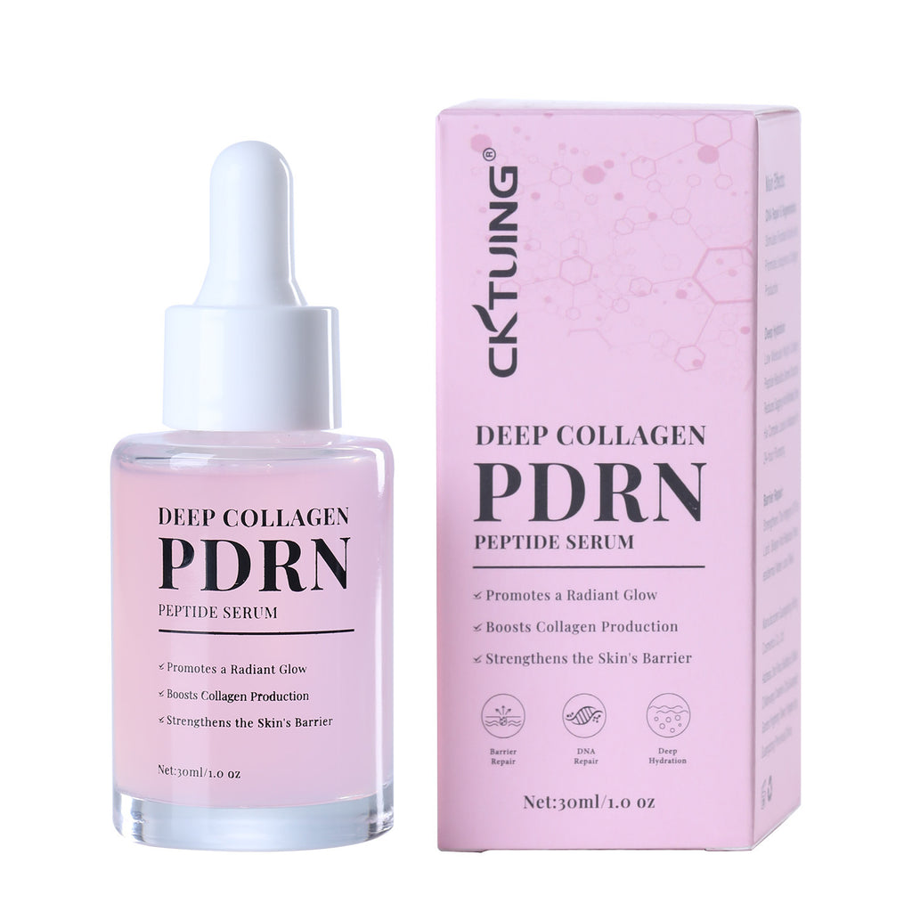 Tranexamic Acid Brightening Facial Essence