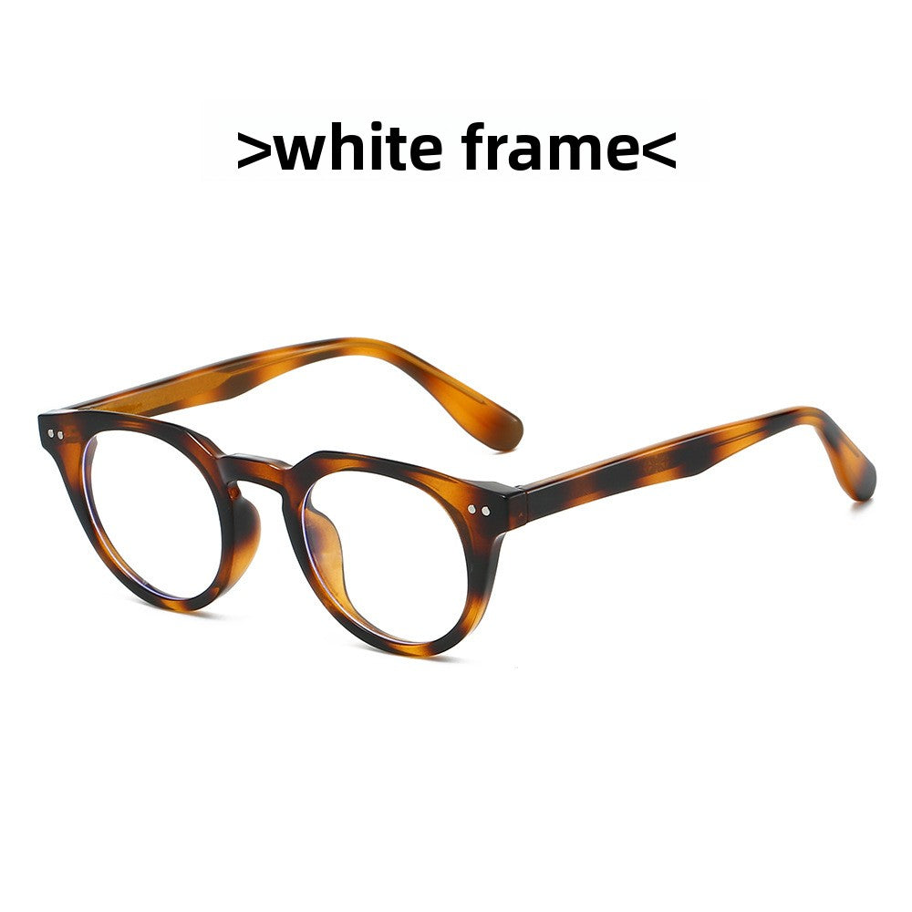 UV-protective sunglasses