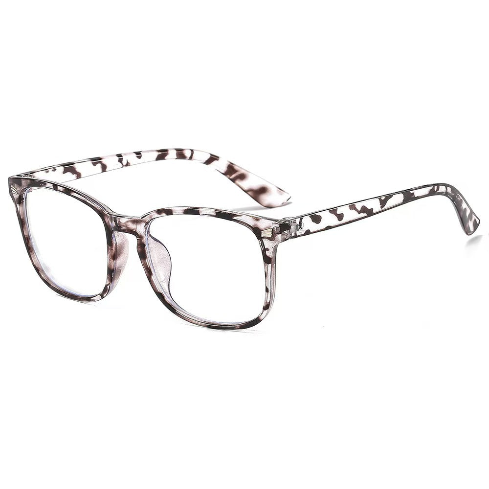 Anti-Blue Light Glasses