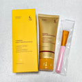 Ginger Turmeric Collagen Night Mask