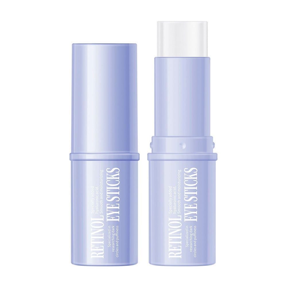 Sieesa Eye Retinol Moisturizing Stick
