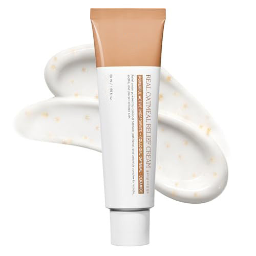Arbutin Niacinamide Face Cream