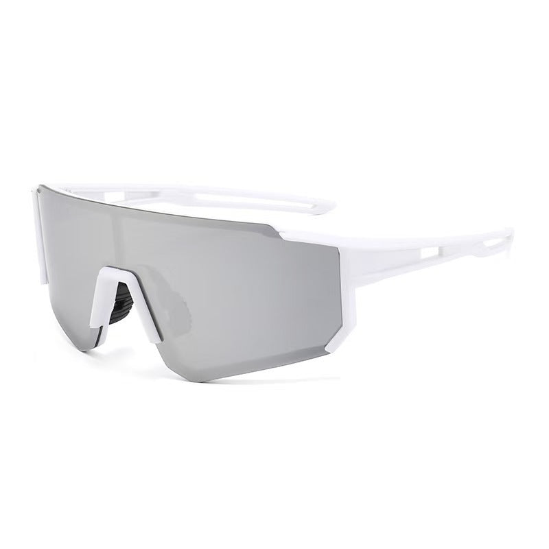 Fashion UV Protection Sports Sunglasses