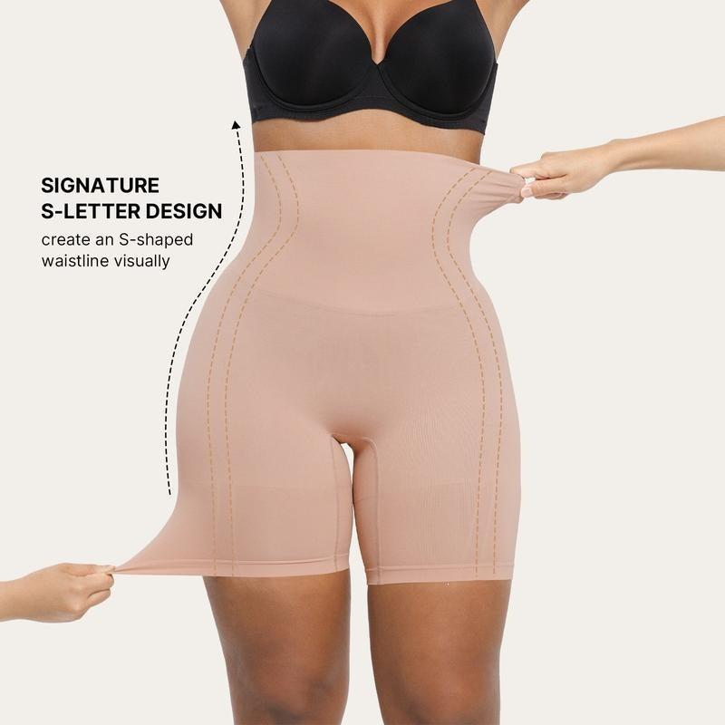 Sports Shorts