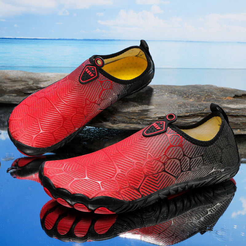Lightweight Barefoot Water Shoes