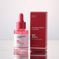 Tranexamic Acid Brightening Facial Essence