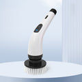 Multifunctional Electric Floor Cleaning Brush