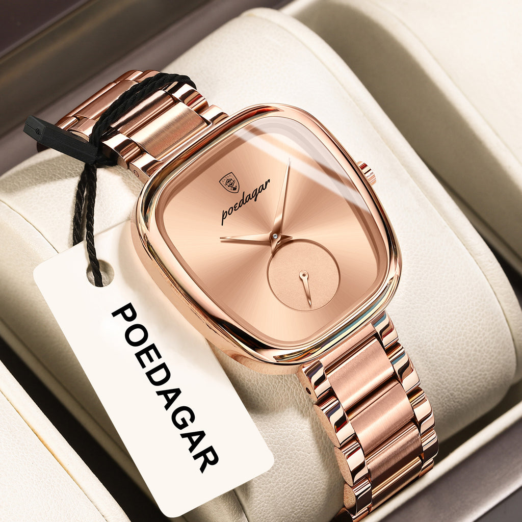 Women's watch