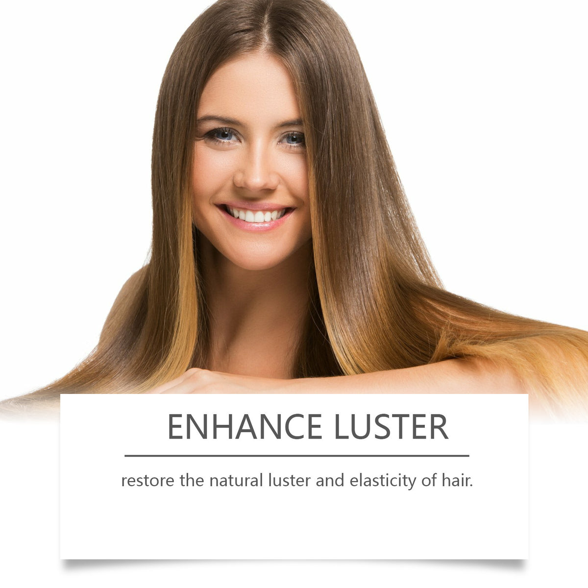 Selenium Sulfide Shampoo
