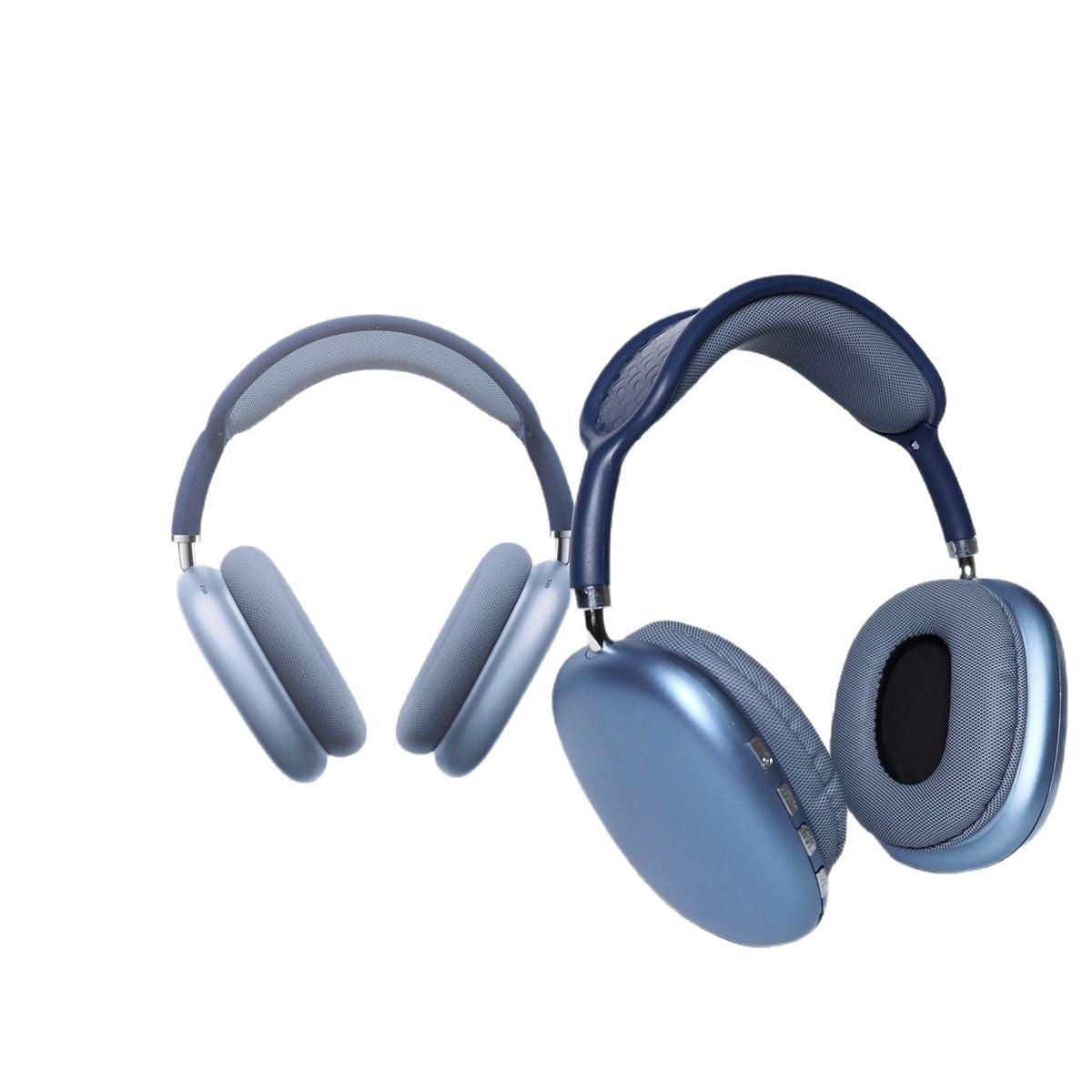 Bluetooth earphones