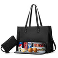 Women's Large Capacity Tote Bag