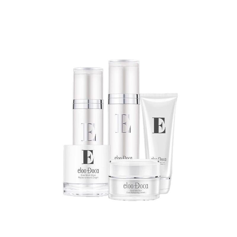Skin care products, facial cleanser, hydrating and moisturizing