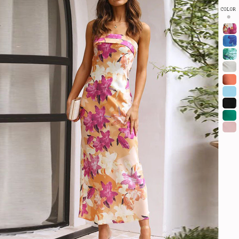 Women's Dress