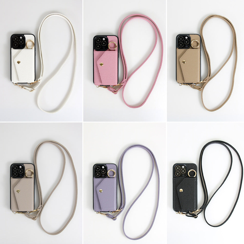 Phone case