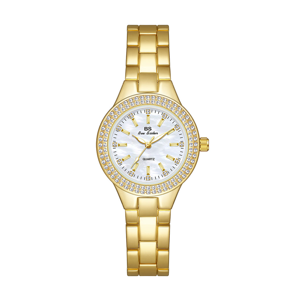 Casual Women's Watch