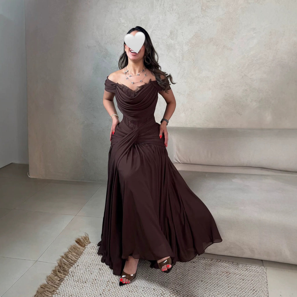Vintage Dress