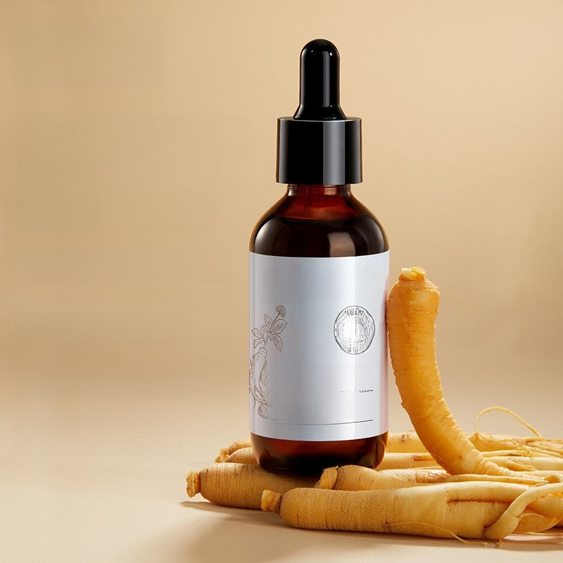 Hair Strengthening Anti Hair Loss Essence
