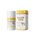 Beef Tallow Moisturizing Balm Stick