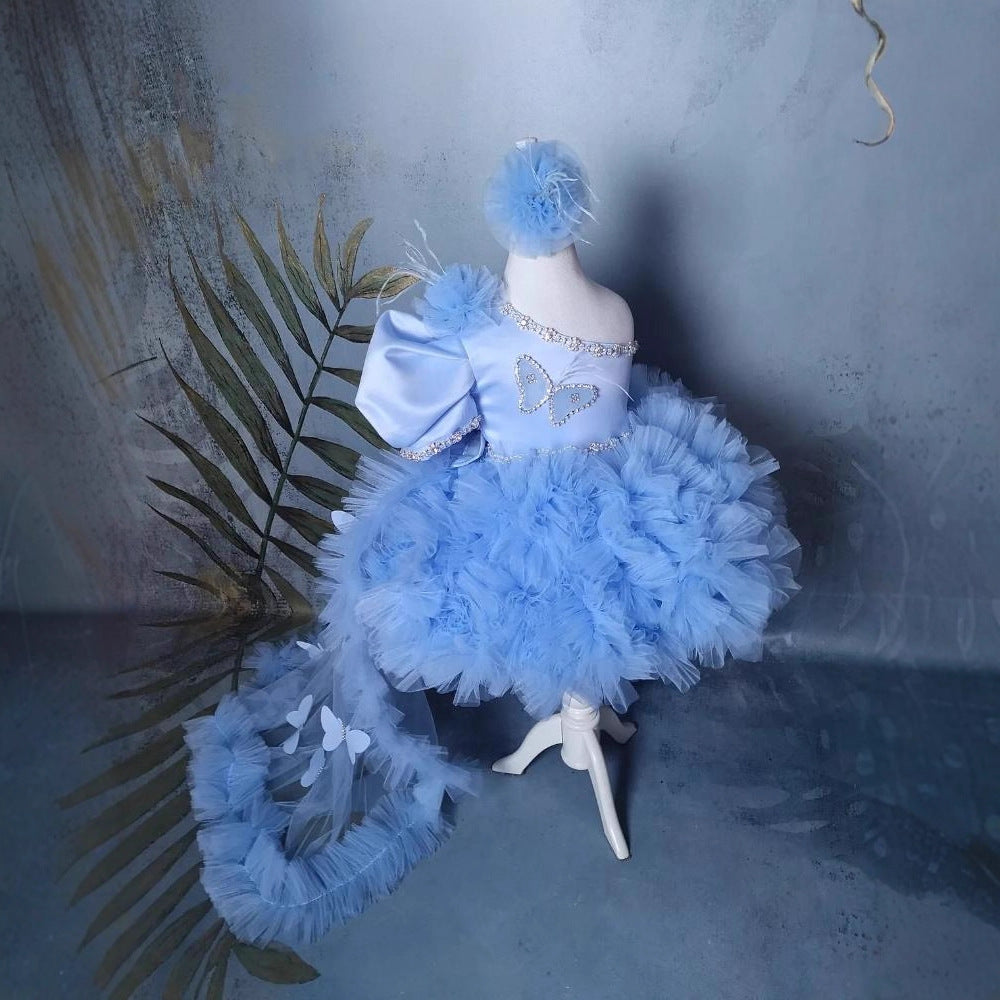 Party Dress