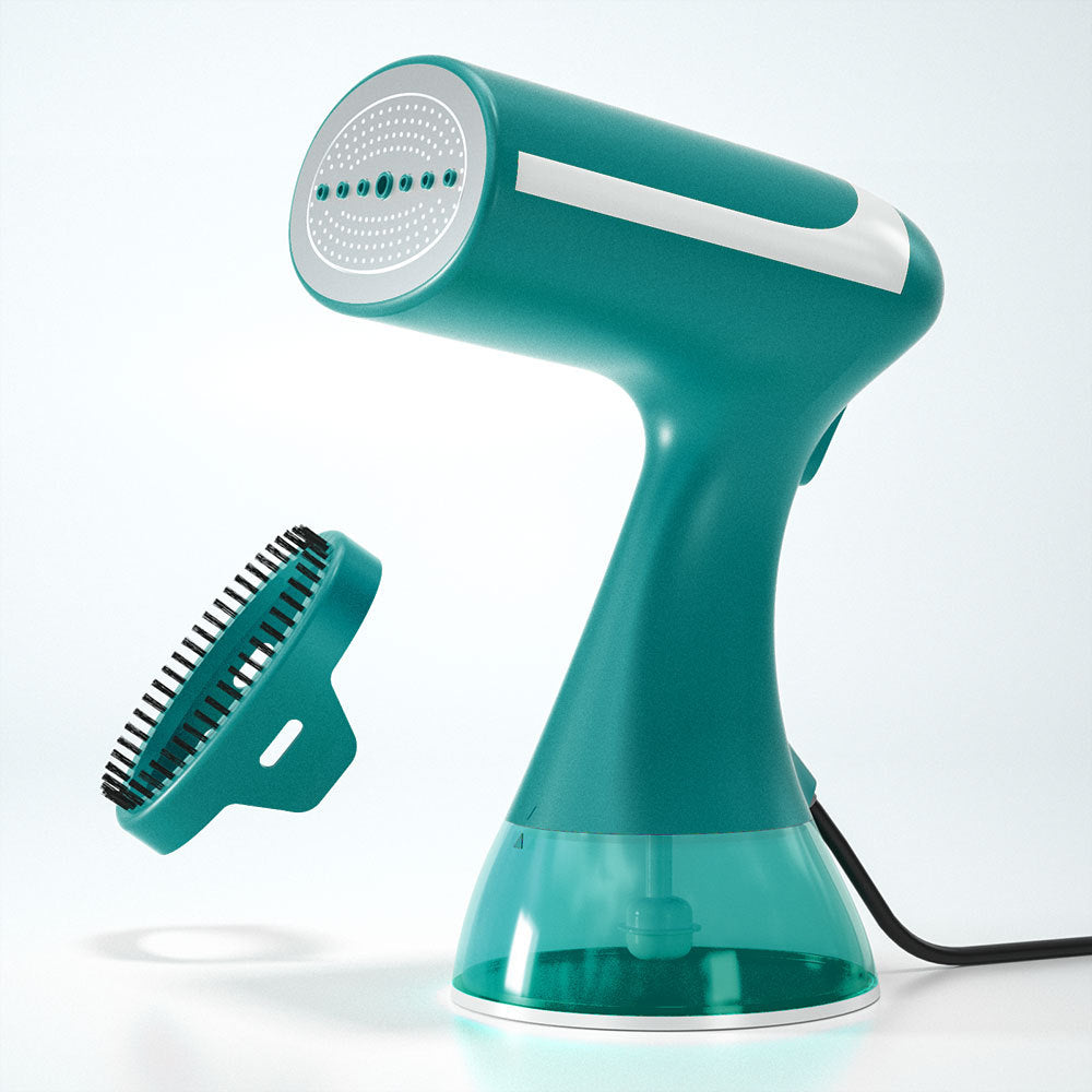 Steam Iron for Home Use