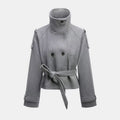 Womens Coat