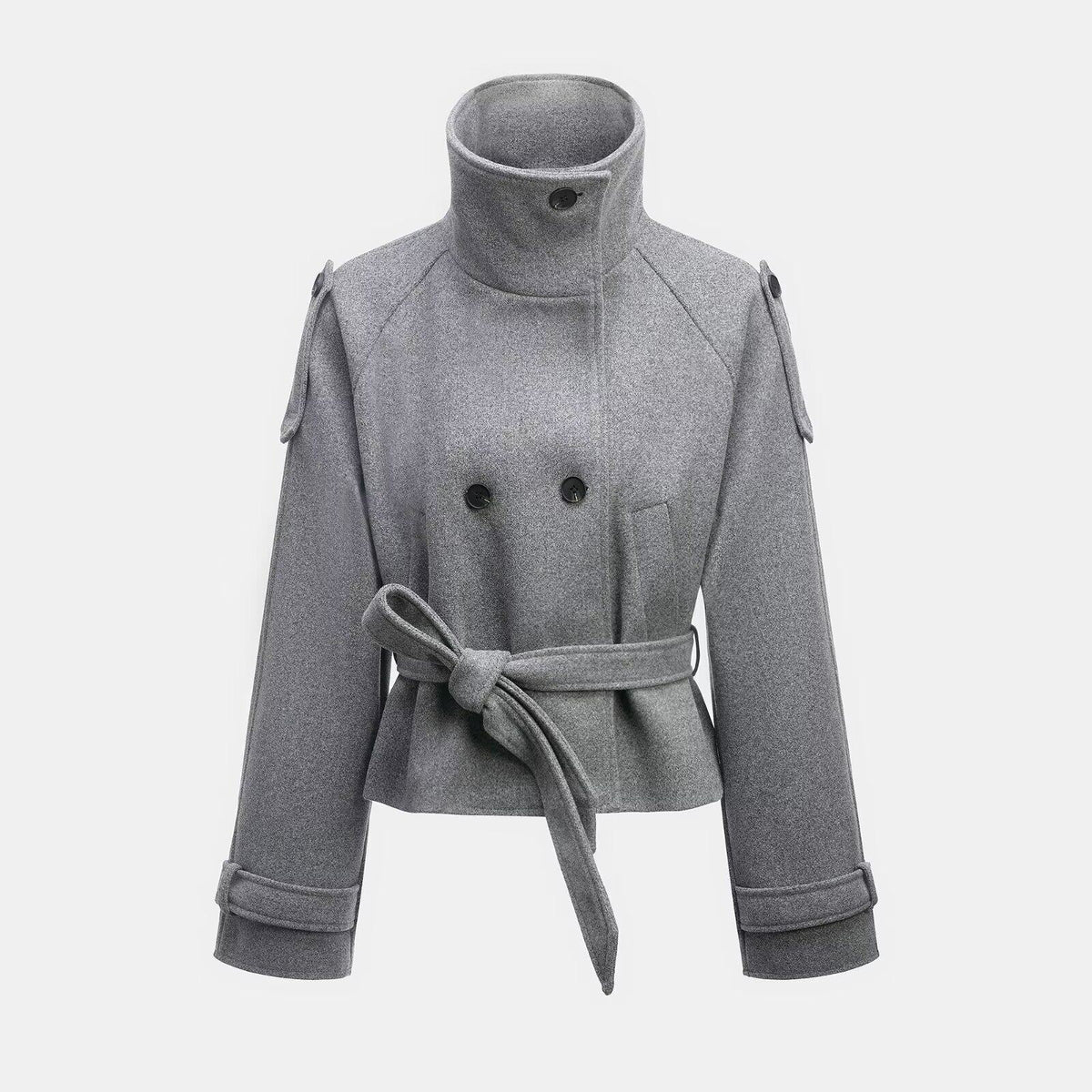 Womens Coat