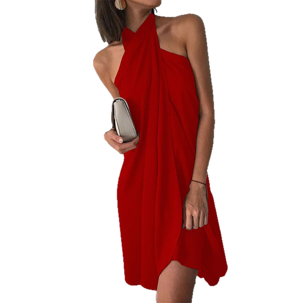 Women?s dress